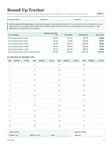 Page 22