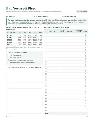 Page 23