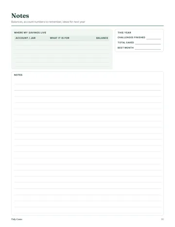Page 30