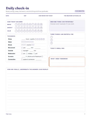 Page 9