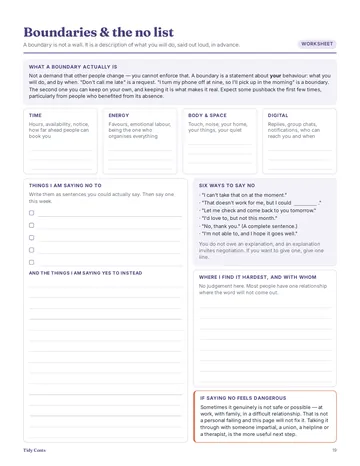 Page 19