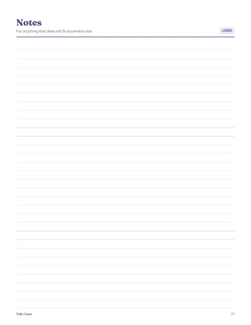 Page 27